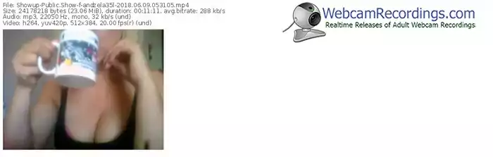 showup-andzela35l-webcam-show-06_09_2018-05_31_05