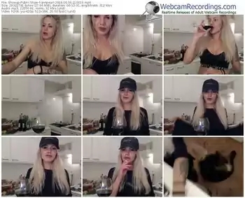 showup-annpearl-webcam-show-06_09_2018-21_06_19