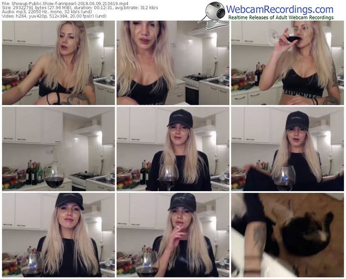 showup-annpearl-webcam-show-06_09_2018-21_06_19