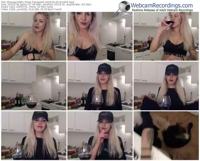 showup-annpearl-webcam-show-06_09_2018-21_06_19