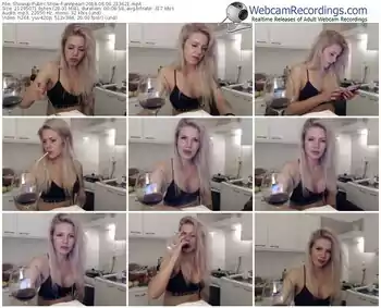 showup-annpearl-webcam-show-06_09_2018-23_36_21