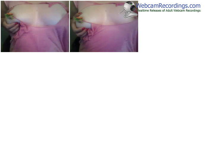 showup-chcialabym-webcam-show-06_09_2018-20_21_18