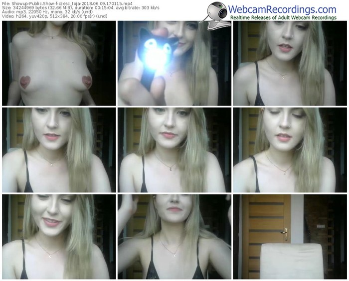 showup-czesc_toja-webcam-show-06_09_2018-17_01_15