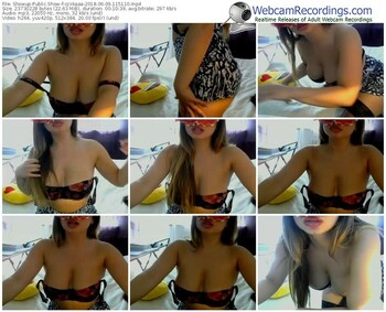 showup-cziikaaa-webcam-show-06_09_2018-11_51_10