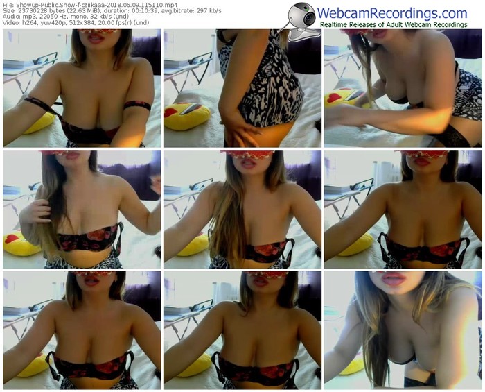 showup-cziikaaa-webcam-show-06_09_2018-11_51_10