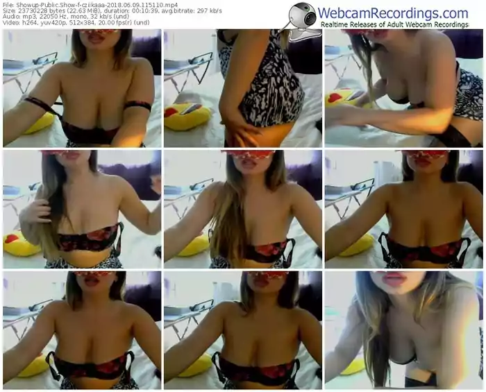 showup-cziikaaa-webcam-show-06_09_2018-11_51_10