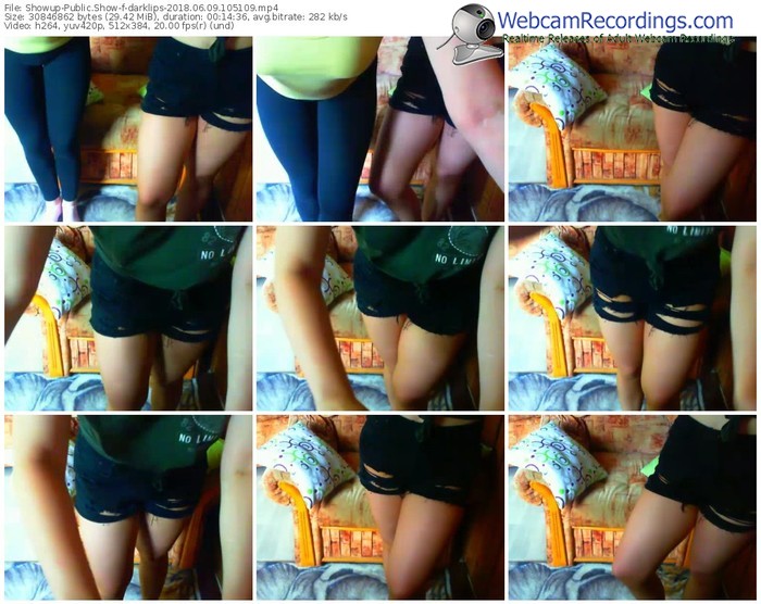 showup-darklips-webcam-show-06_09_2018-10_51_09
