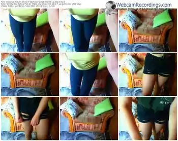 showup-darklips-webcam-show-06_09_2018-11_26_10