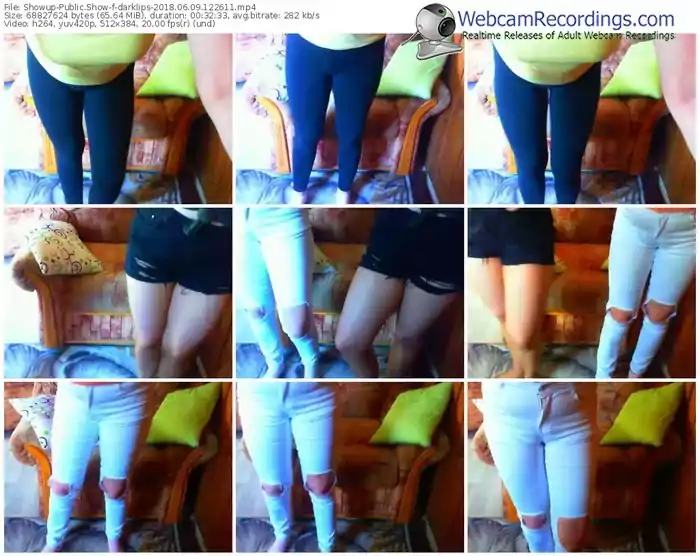 showup-darklips-webcam-show-06_09_2018-12_26_11