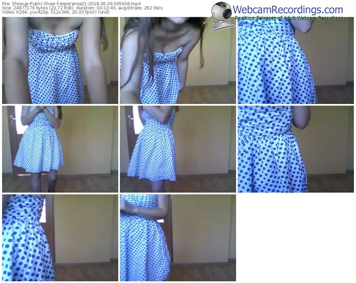 showup-esperansa21-webcam-show-06_09_2018-06_56_06