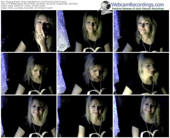showup-jabdkdkcmc-webcam-show-06_09_2018-02_41_02
