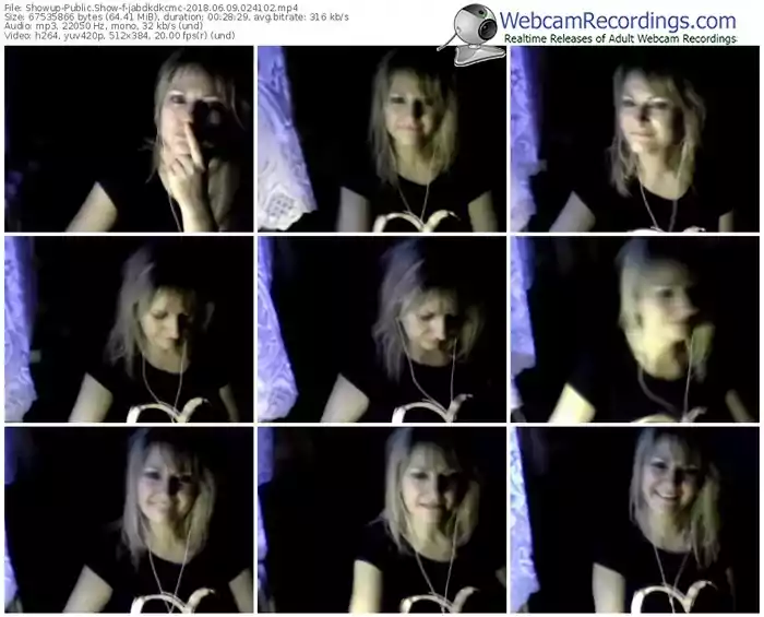 showup-jabdkdkcmc-webcam-show-06_09_2018-02_41_02