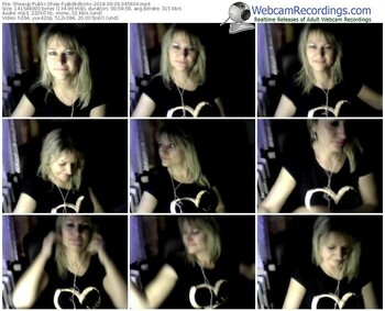 showup-jabdkdkcmc-webcam-show-06_09_2018-04_56_04