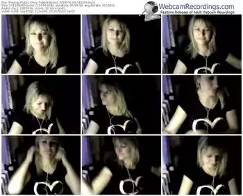 showup-jabdkdkcmc-webcam-show-06_09_2018-04_56_04