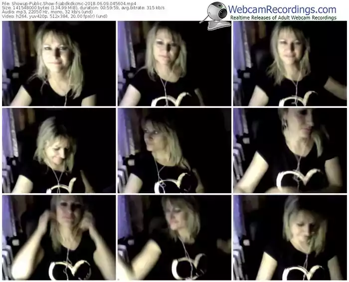 showup-jabdkdkcmc-webcam-show-06_09_2018-04_56_04
