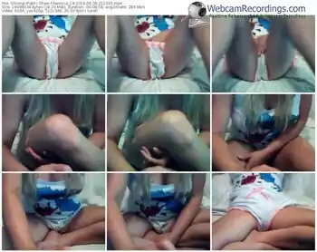 showup-karolcia_18-webcam-show-06_09_2018-21_16_19