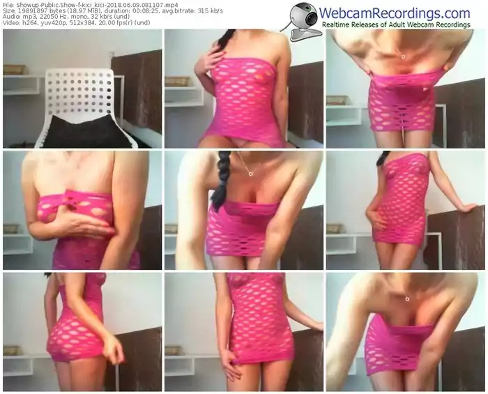 showup-kici_kici-webcam-show-06_09_2018-08_11_07