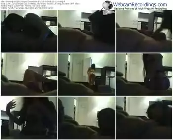 showup-matkama-webcam-show-06_09_2018-00_41_00