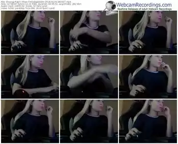 showup-mlodaablodni-webcam-show-06_09_2018-08_26_07