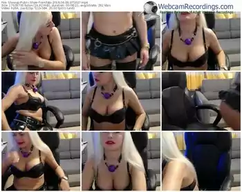 showup-nimfabi-webcam-show-06_09_2018-07_56_07