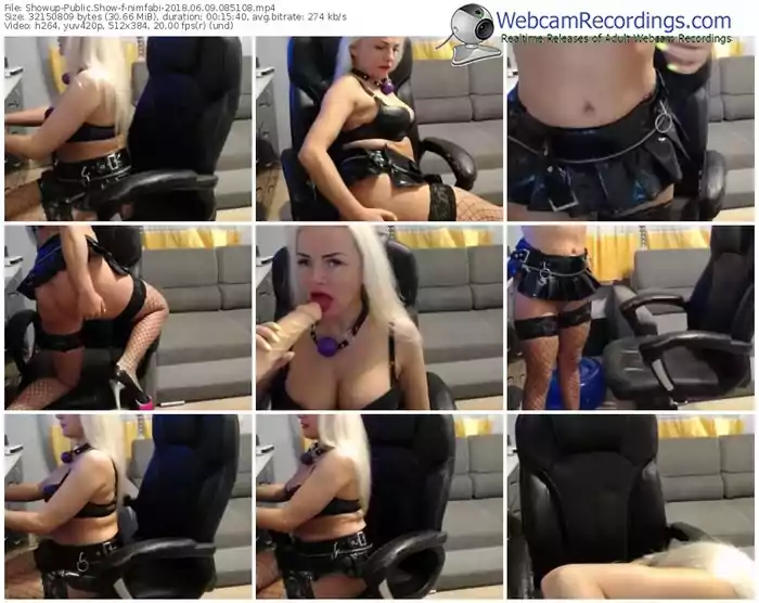 showup-nimfabi-webcam-show-06_09_2018-08_51_08