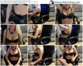 showup-nimfabi-webcam-show-06_09_2018-15_51_14