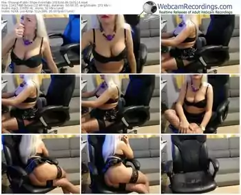 showup-nimfabi-webcam-show-06_09_2018-16_01_14