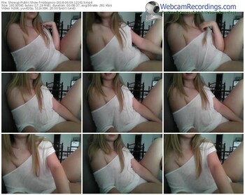 showup-nobopoco-webcam-show-06_09_2018-12_16_13