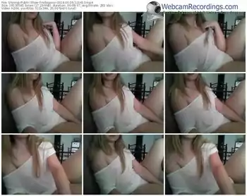 showup-nobopoco-webcam-show-06_09_2018-12_16_13