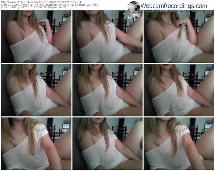 showup-nobopoco-webcam-show-06_09_2018-12_16_13