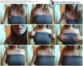 showup-nowa_18-webcam-show-06_09_2018-08_26_07