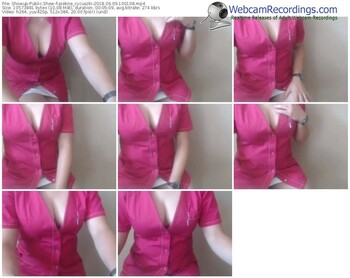 showup-piekne_cycuszki-webcam-show-06_09_2018-10_01_08