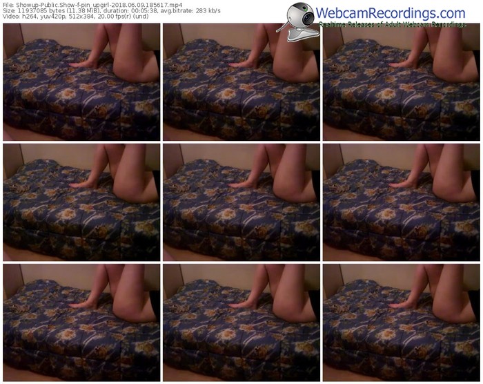 showup-pin_upgirl-webcam-show-06_09_2018-18_56_17