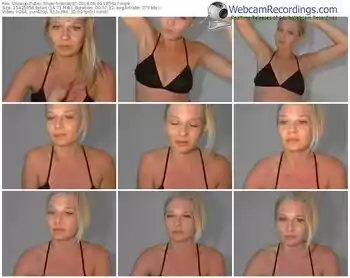 showup-rikitiki87-webcam-show-06_09_2018-18_56_17