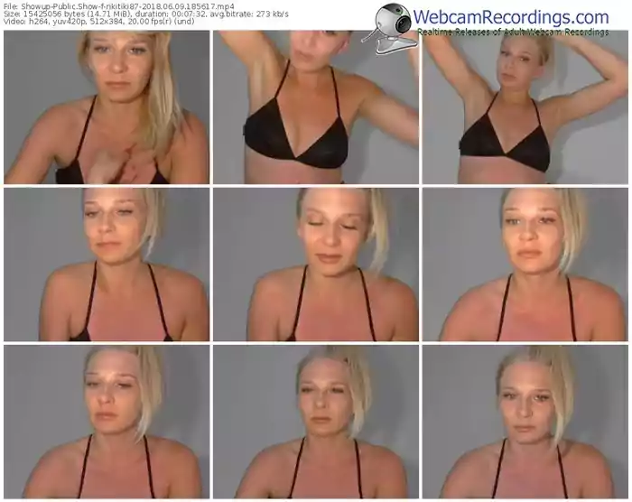 showup-rikitiki87-webcam-show-06_09_2018-18_56_17