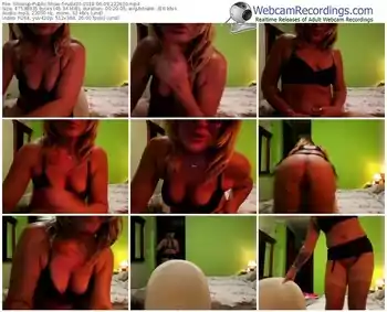 showup-ruda33-webcam-show-06_09_2018-22_26_20