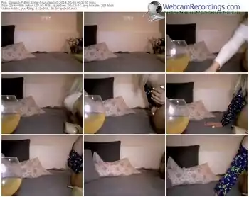 showup-rusalka100-webcam-show-06_09_2018-00_31_00