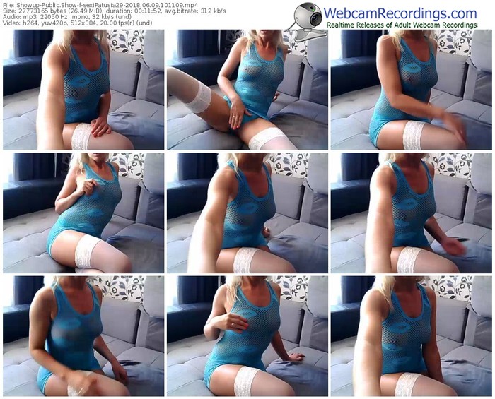 showup-sexipatusia29-webcam-show-06_09_2018-10_11_09