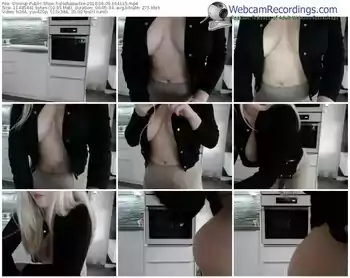 showup-slodkabarbie-webcam-show-06_09_2018-16_41_15