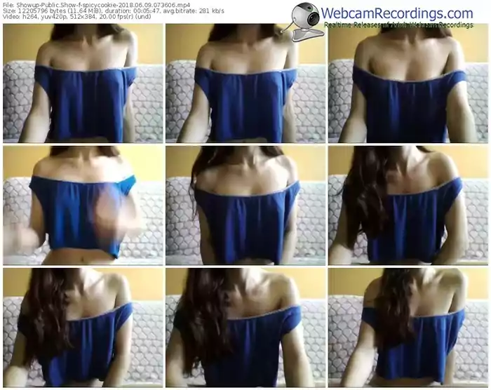 showup-spicycookie-webcam-show-06_09_2018-07_36_06