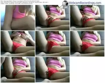 showup-suczka19-webcam-show-06_09_2018-04_01_04