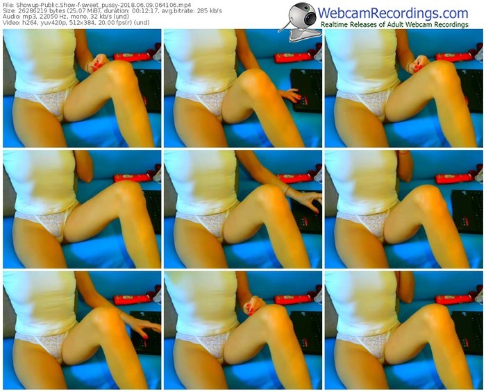 showup-sweet_pussy-webcam-show-06_09_2018-06_41_06