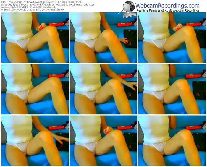 showup-sweet_pussy-webcam-show-06_09_2018-06_41_06