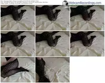 showup-wioletta-webcam-show-06_09_2018-02_26_02