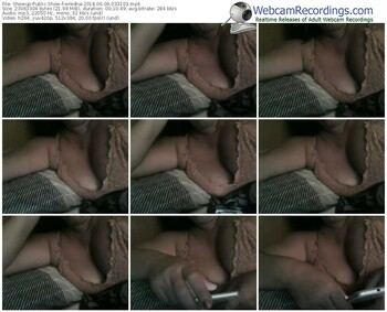 showup-wredna-webcam-show-06_09_2018-03_31_03