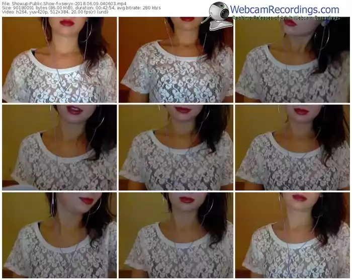 showup-xsexyx-webcam-show-06_09_2018-04_06_03