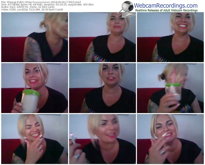 showup-xxxxxxxxxxx-webcam-show-06_09_2018-17_36_15