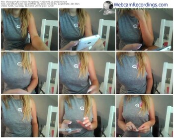 showup-angelina27-webcam-show-06_10_2018-09_51_30