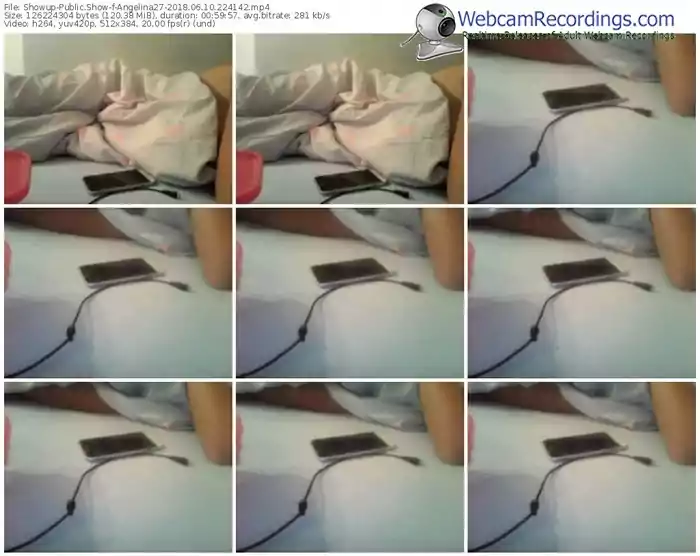 showup-angelina27-webcam-show-06_10_2018-22_41_42