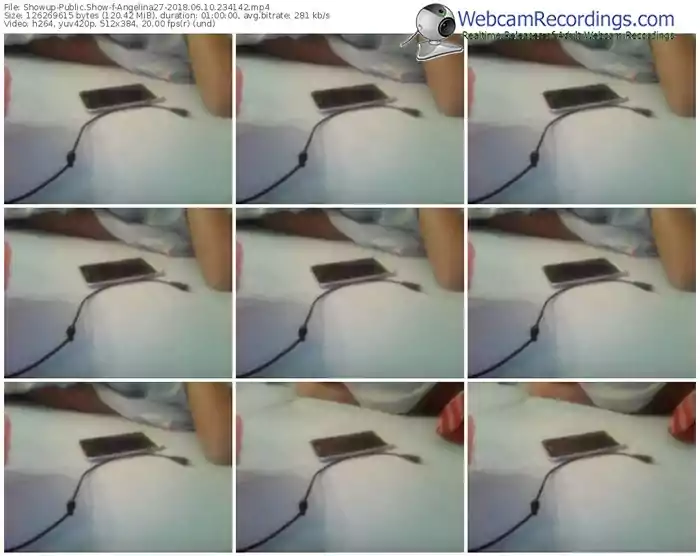 showup-angelina27-webcam-show-06_10_2018-23_41_42